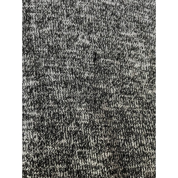 Show Me Your MuMu Monica Dress - Picture 4 of 8